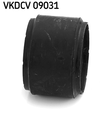 SKF VKDCV 09031 Lagerbuchse, Stabilisator